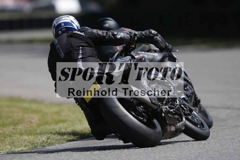 /45 10.08.2025 Plüss Moto Sport ADR/Freies Fahren/784